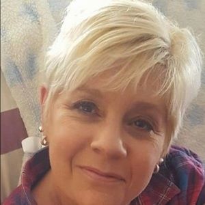 Meet your Posher, Debra